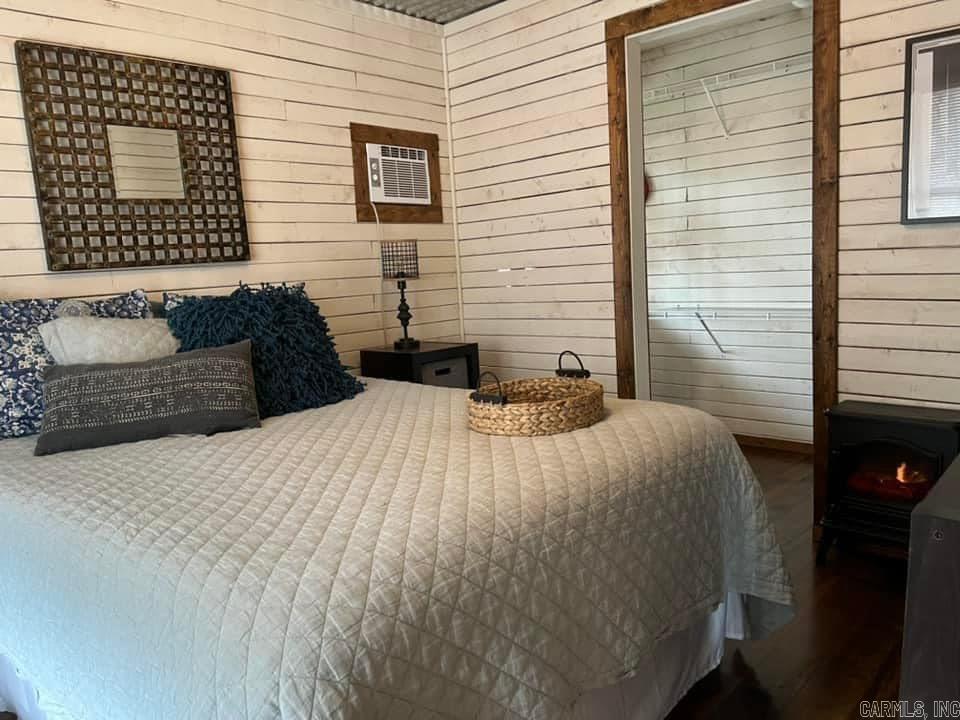256 Southridge Road