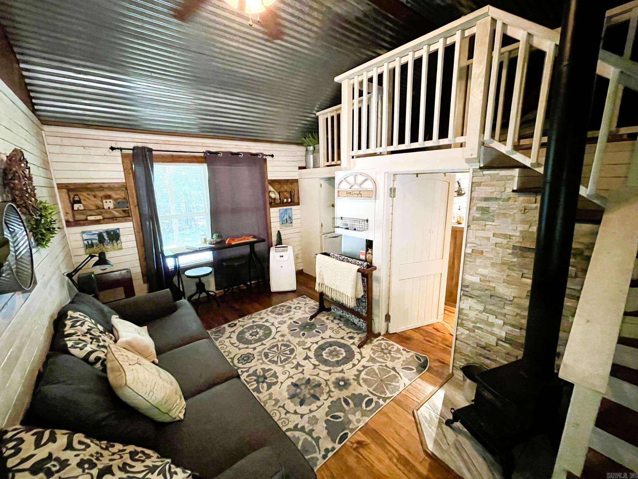 256 Southridge Road