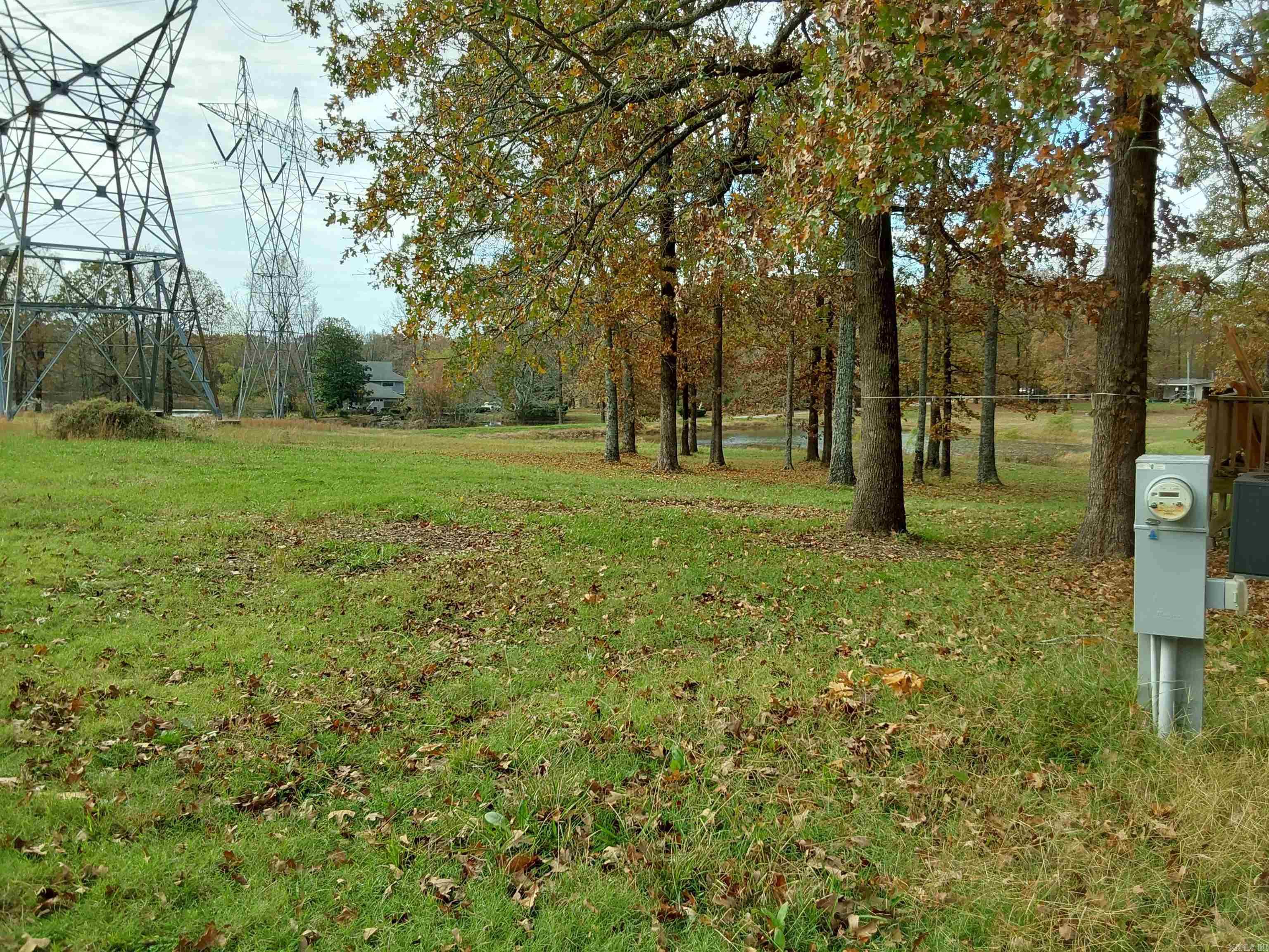 1505 Greenwich Lane