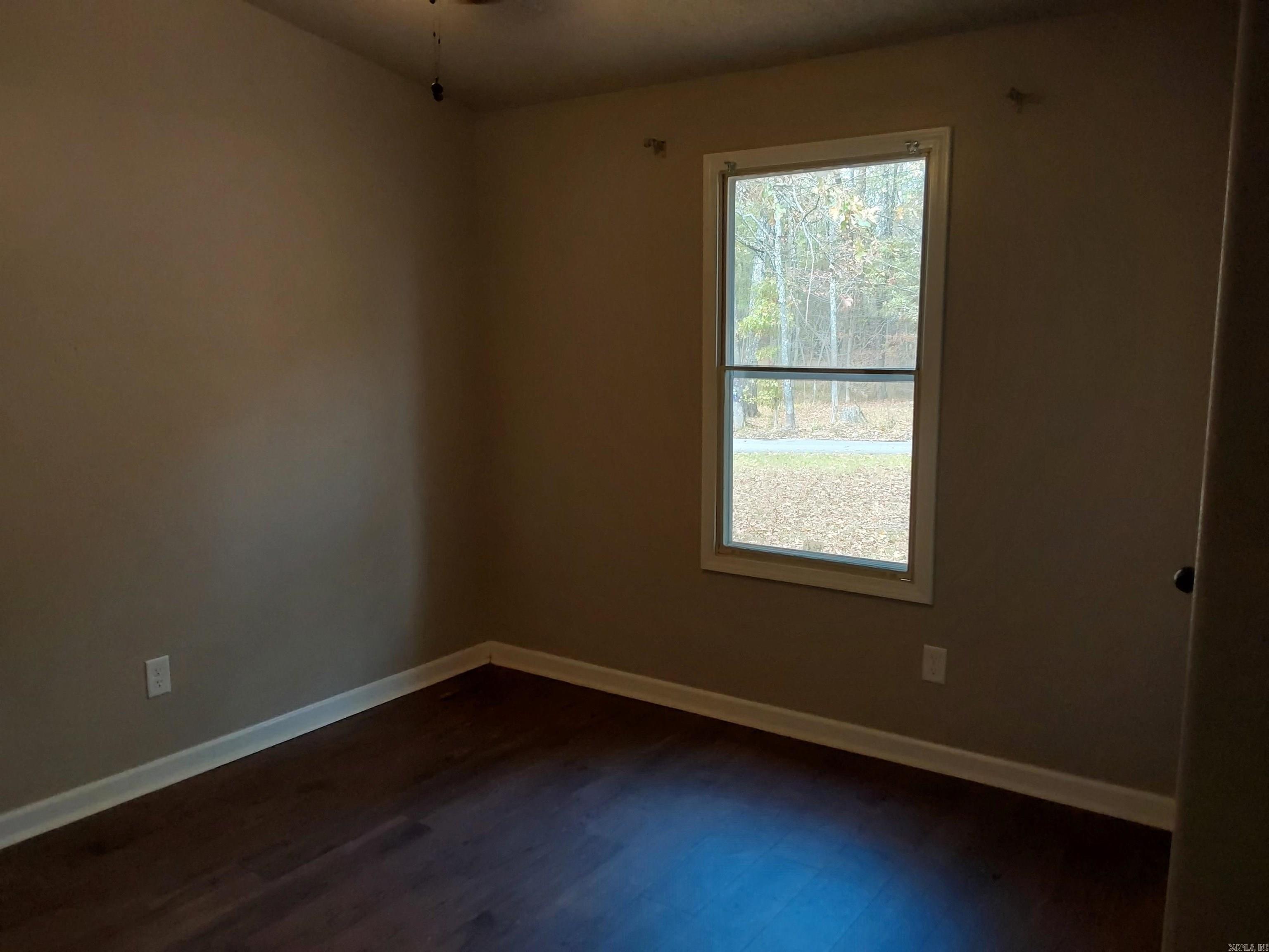 1505 Greenwich Lane