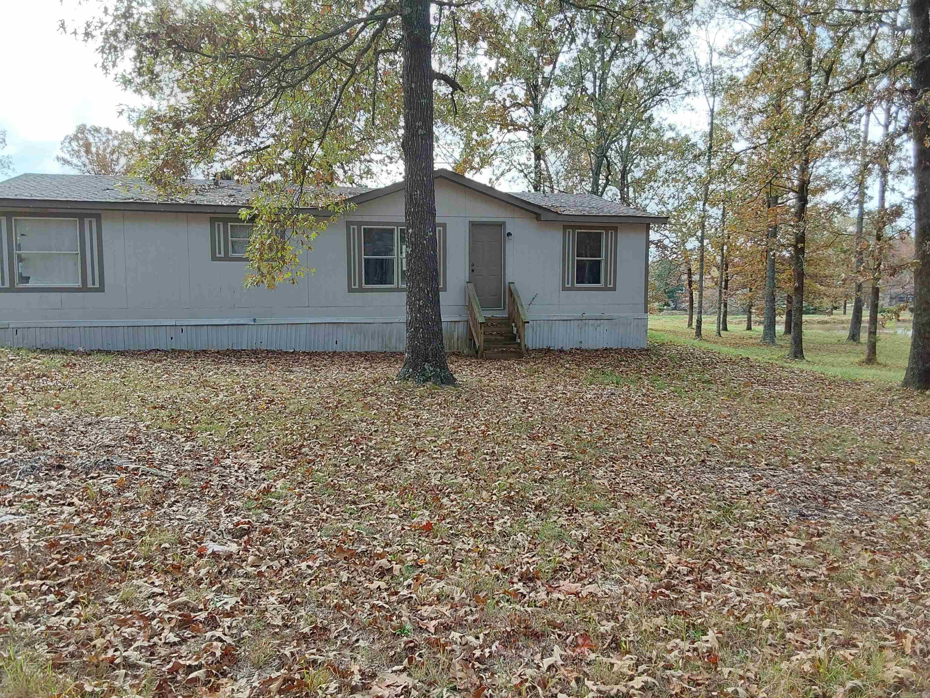 1505 Greenwich Lane