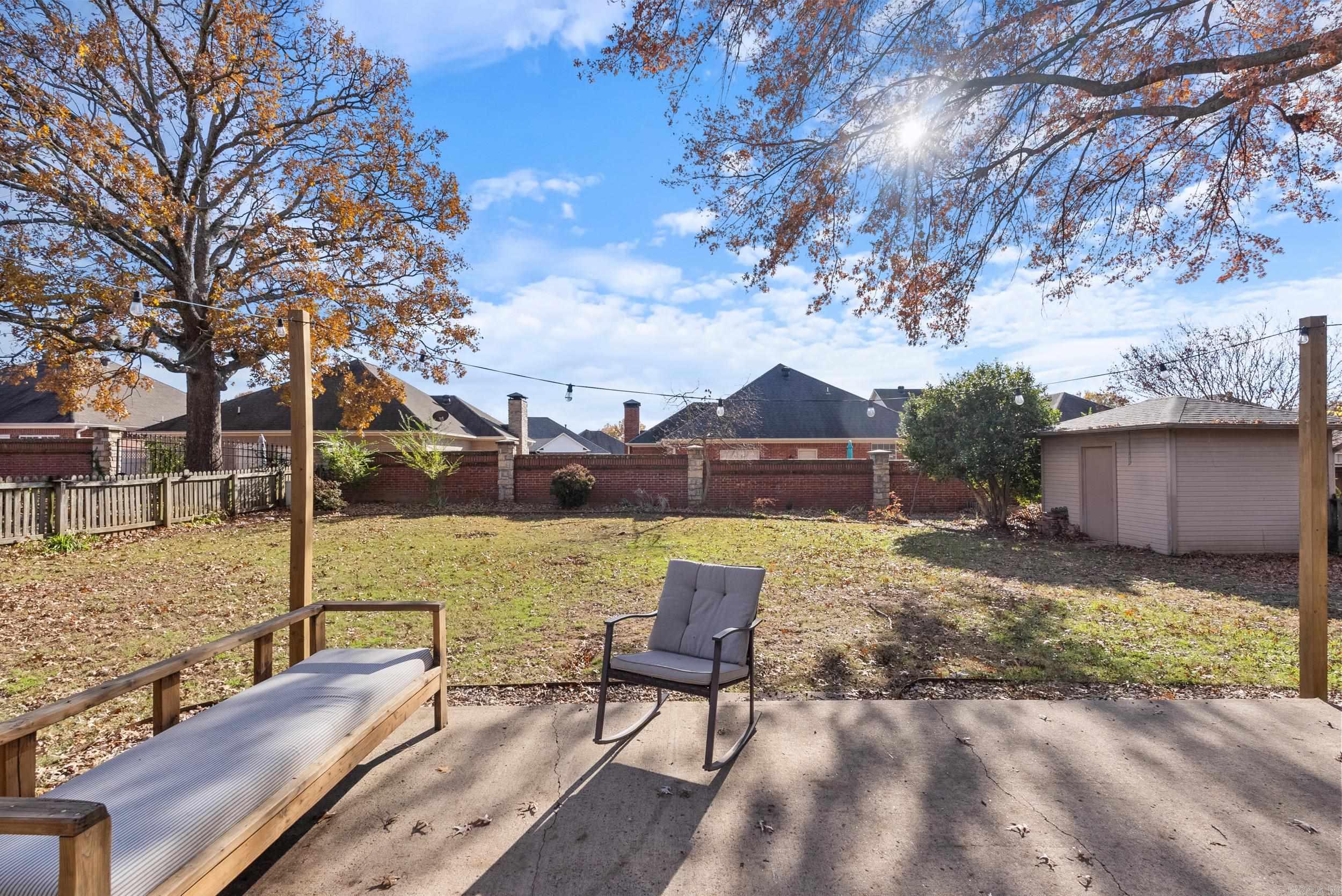 890 Heather Circle