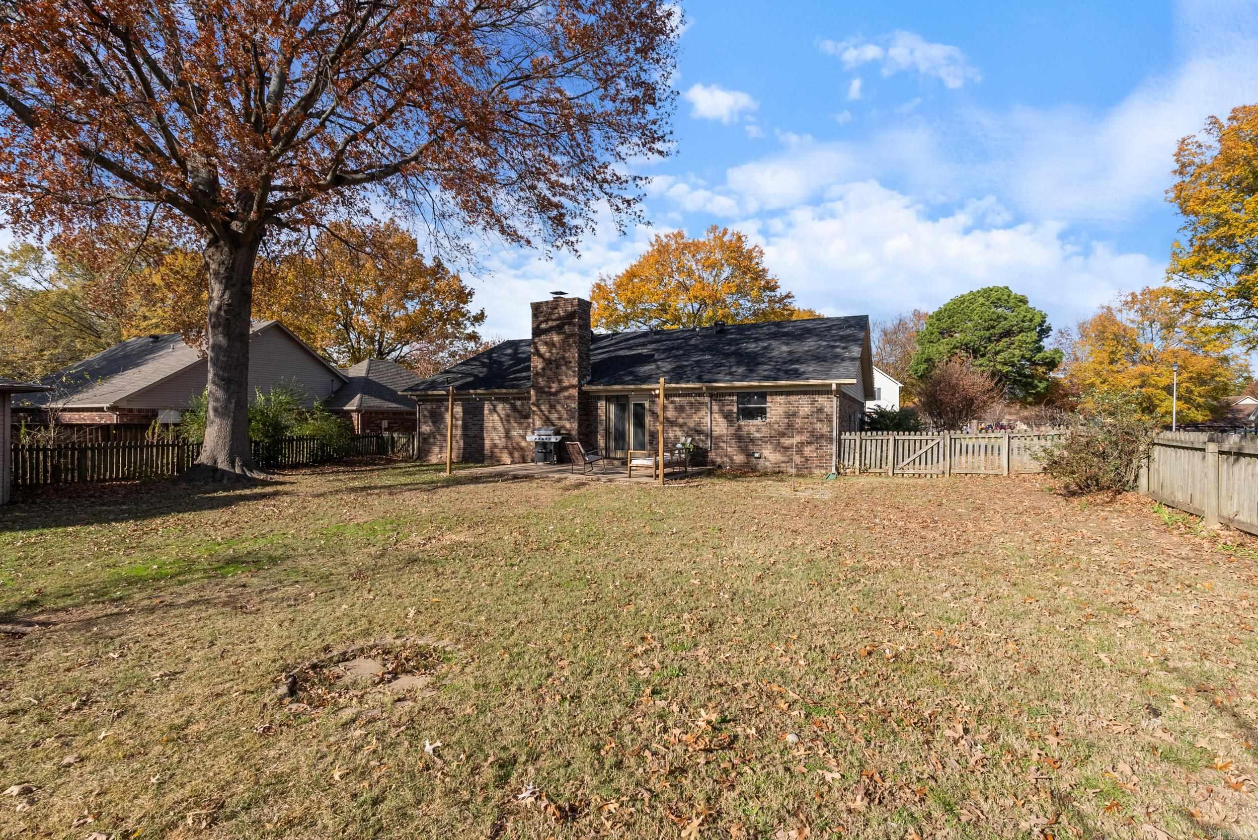 890 Heather Circle