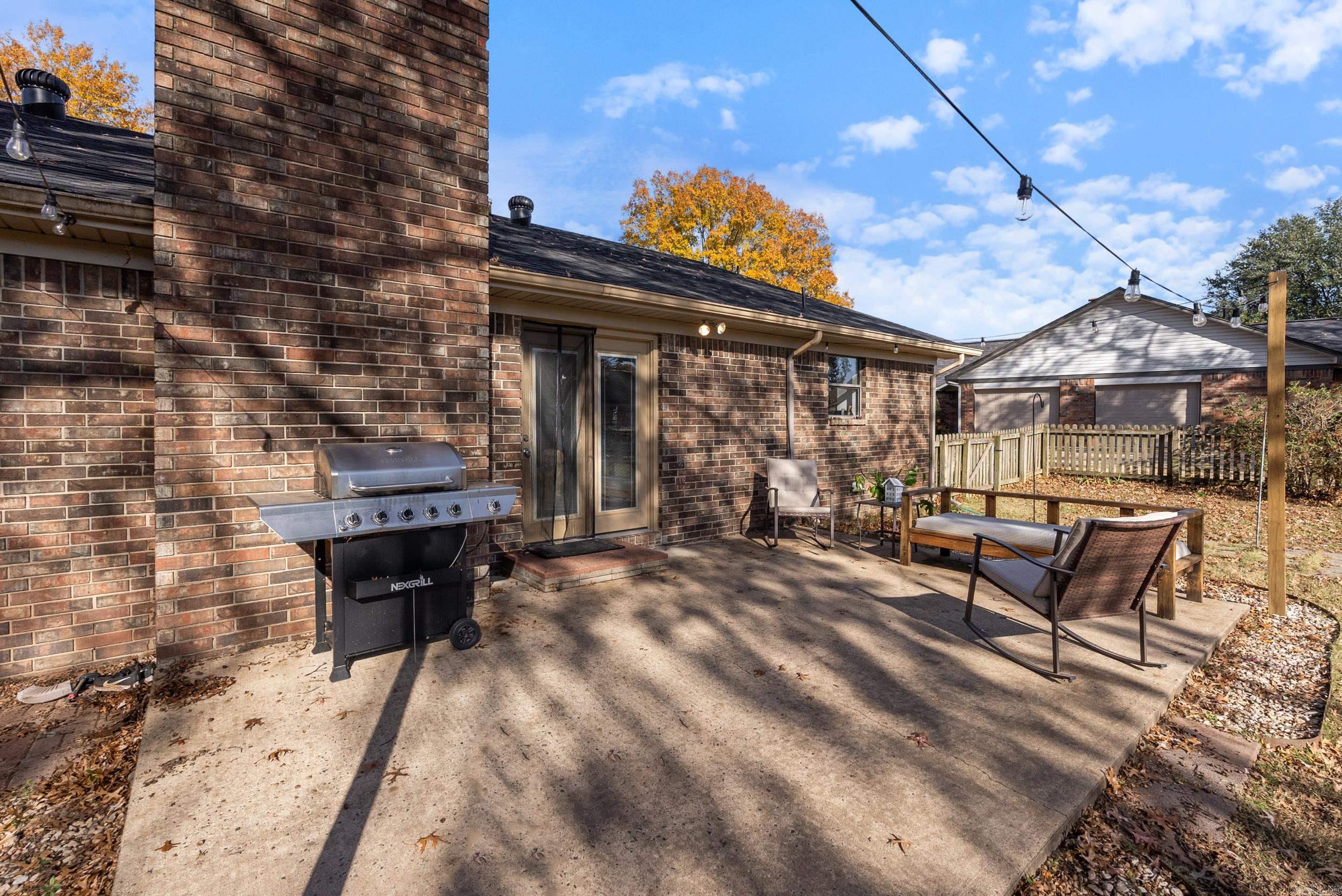 890 Heather Circle