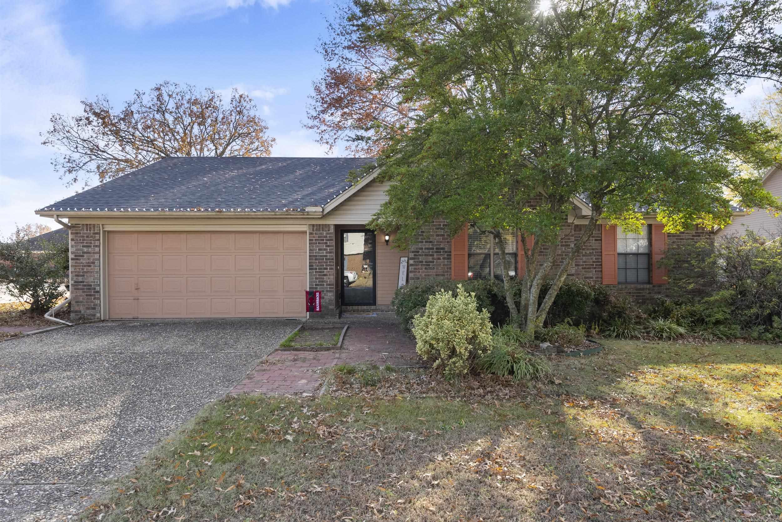 890 Heather Circle