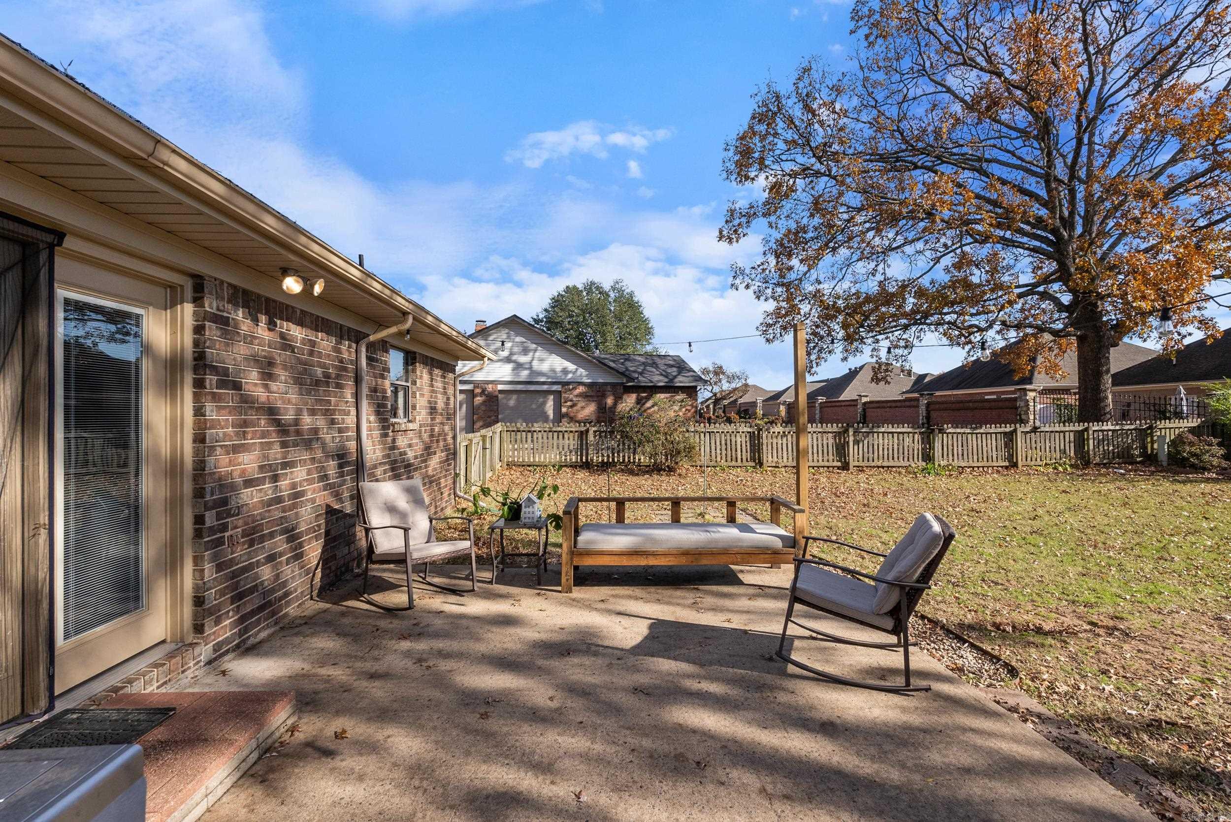 890 Heather Circle