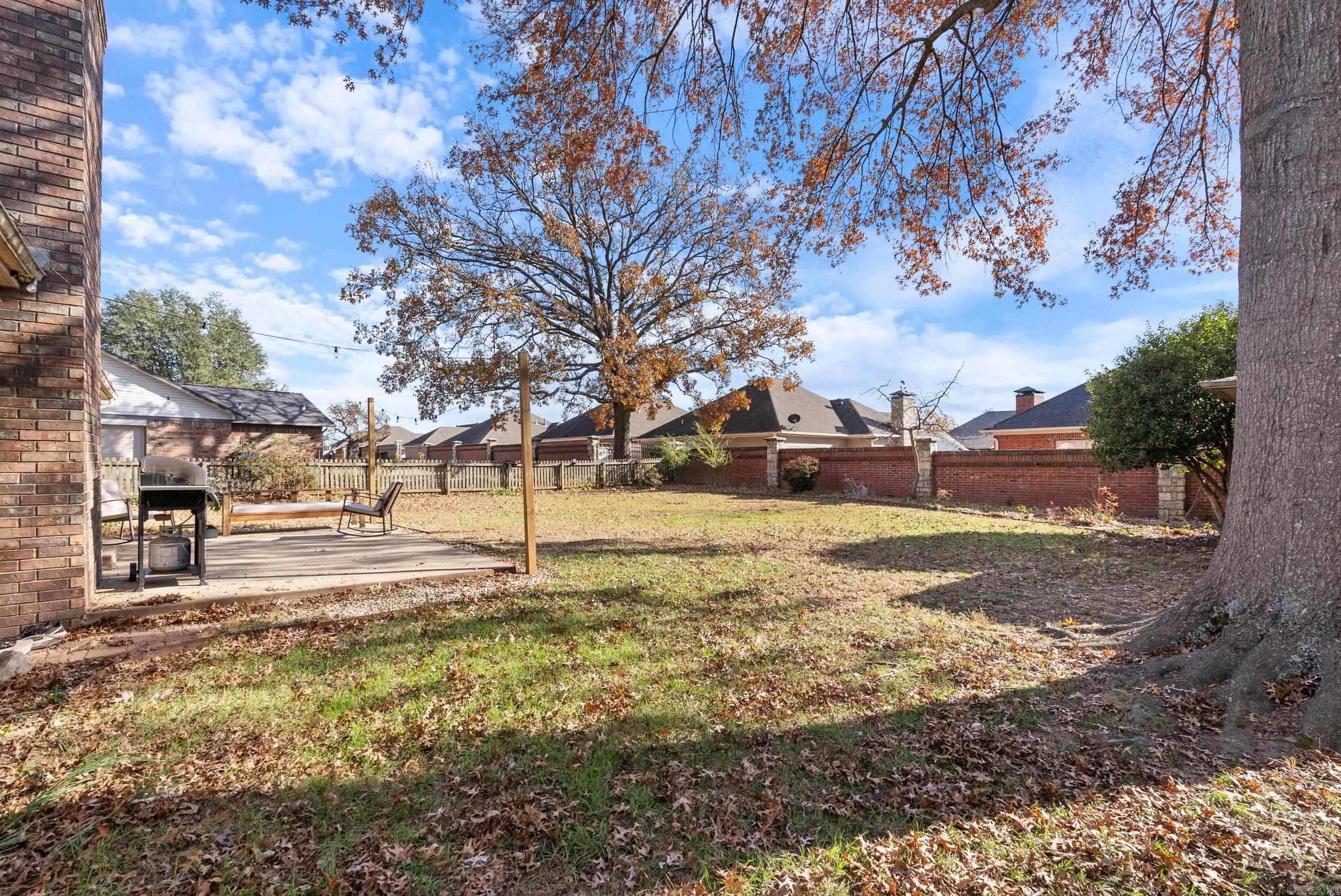 890 Heather Circle