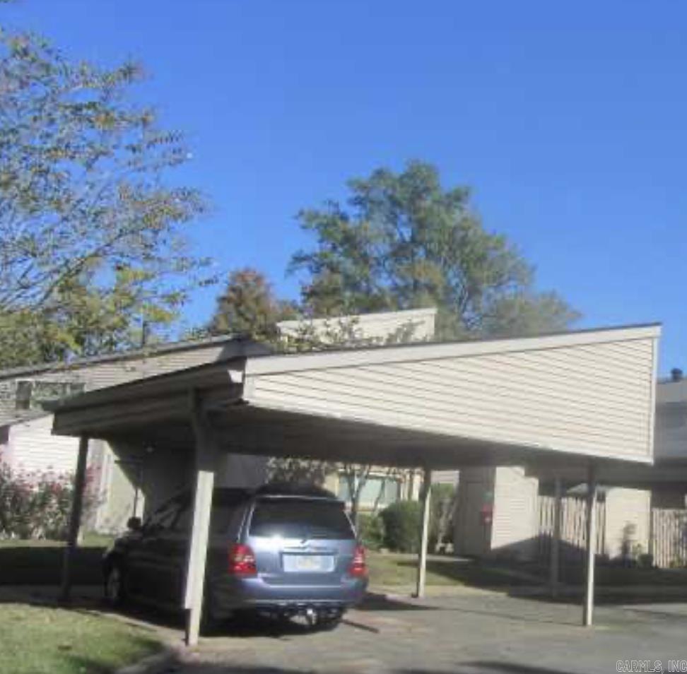 2518 Riverfront Drive Unit: 2