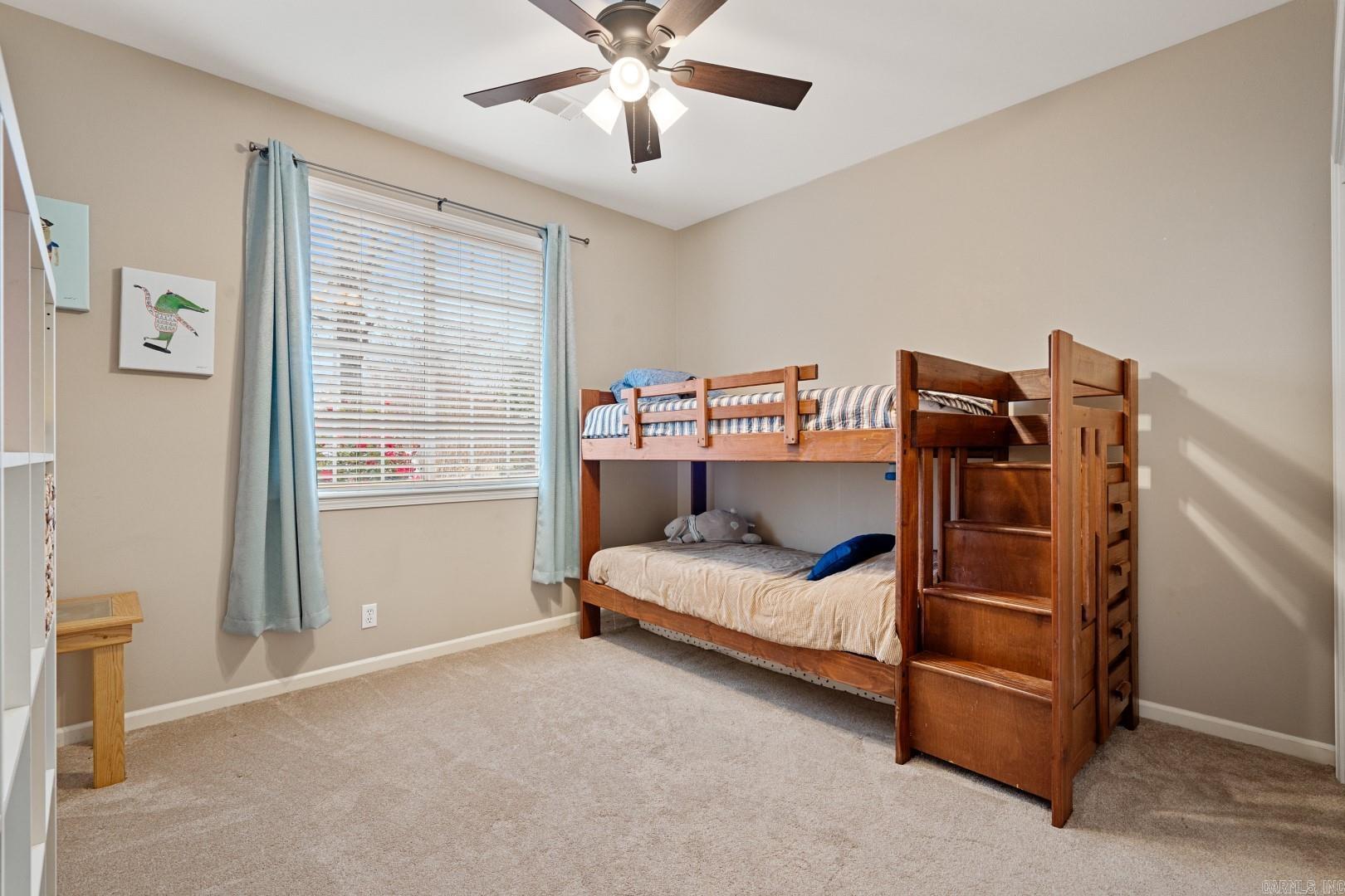 37 Stonegate Shores Drive