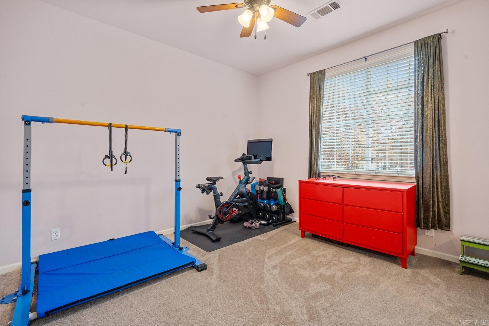 37 Stonegate Shores Drive