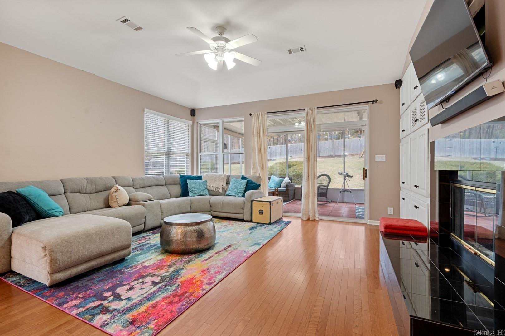 37 Stonegate Shores Drive