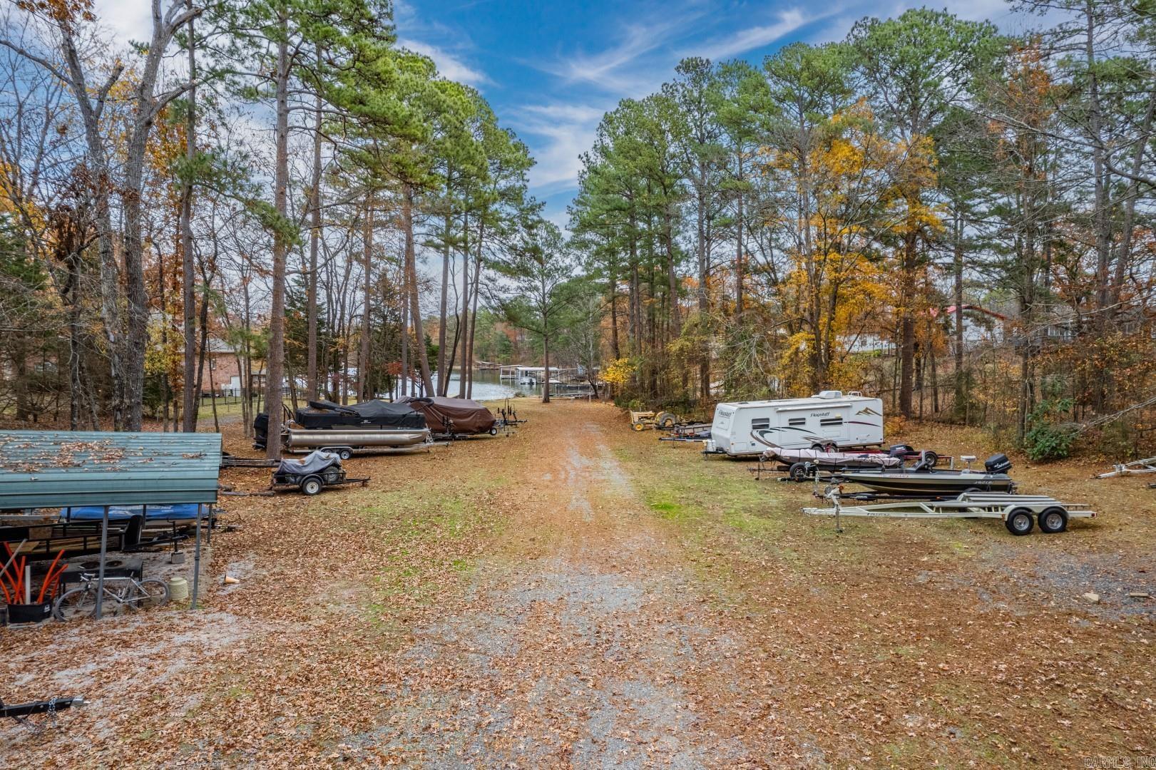 37 Stonegate Shores Drive