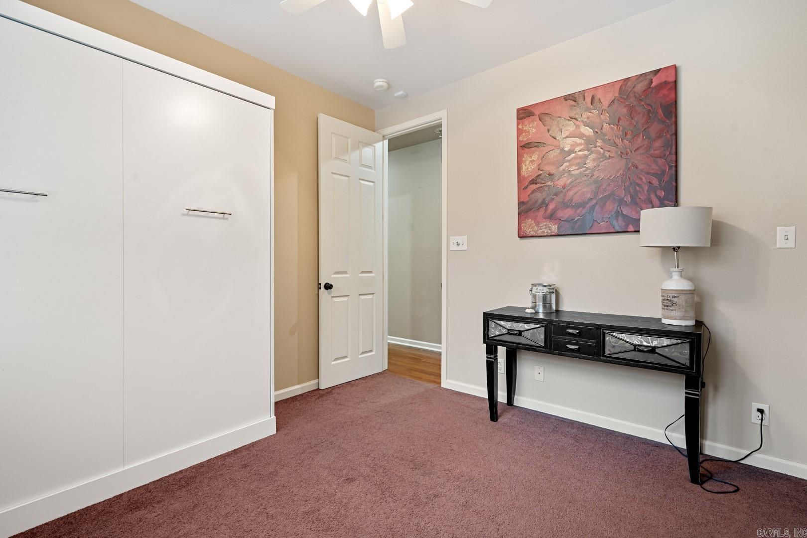 37 Stonegate Shores Drive