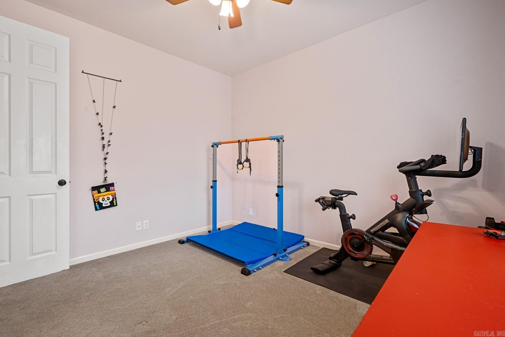 37 Stonegate Shores Drive