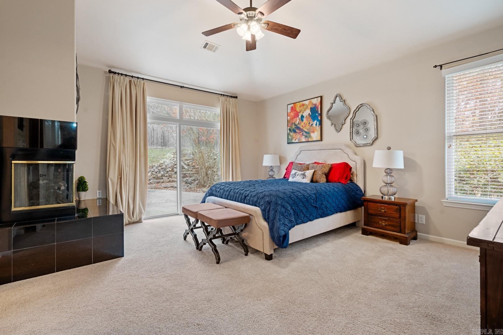 37 Stonegate Shores Drive