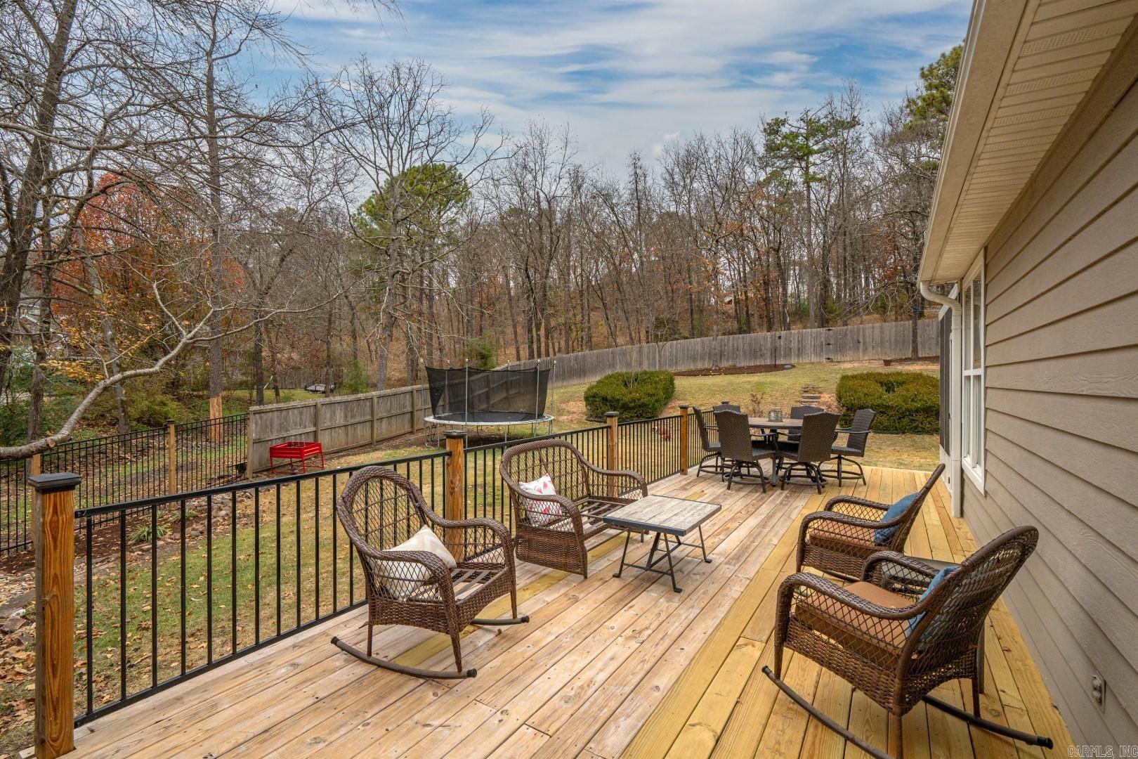 37 Stonegate Shores Drive