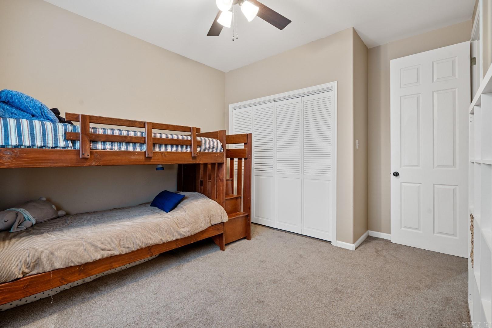 37 Stonegate Shores Drive