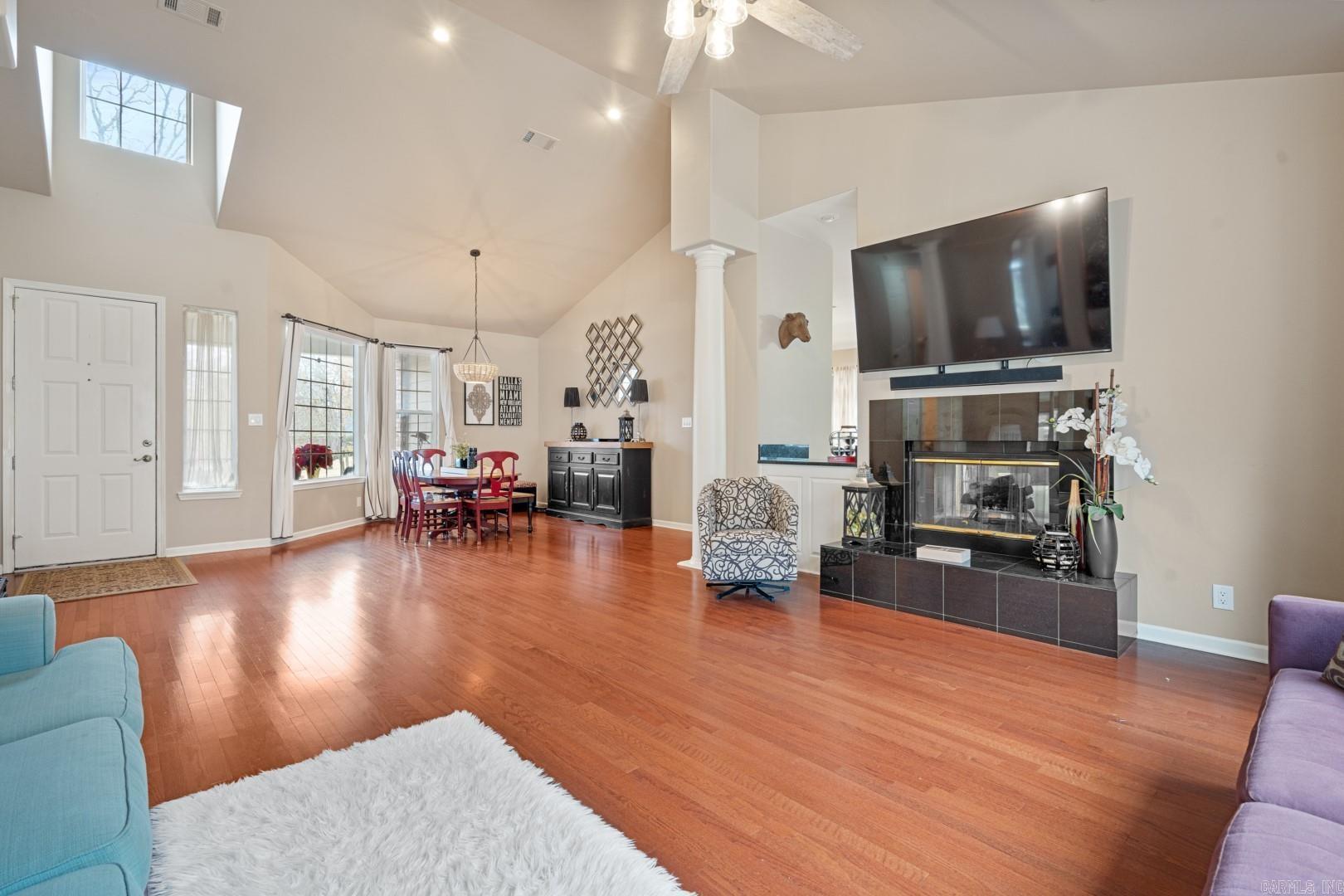 37 Stonegate Shores Drive