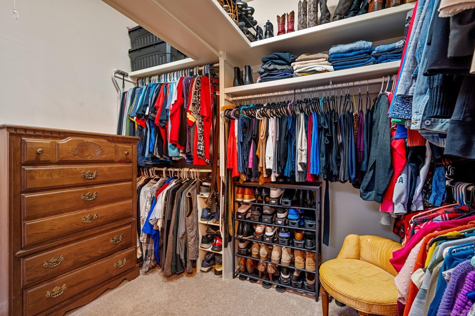 37 Stonegate Shores Drive