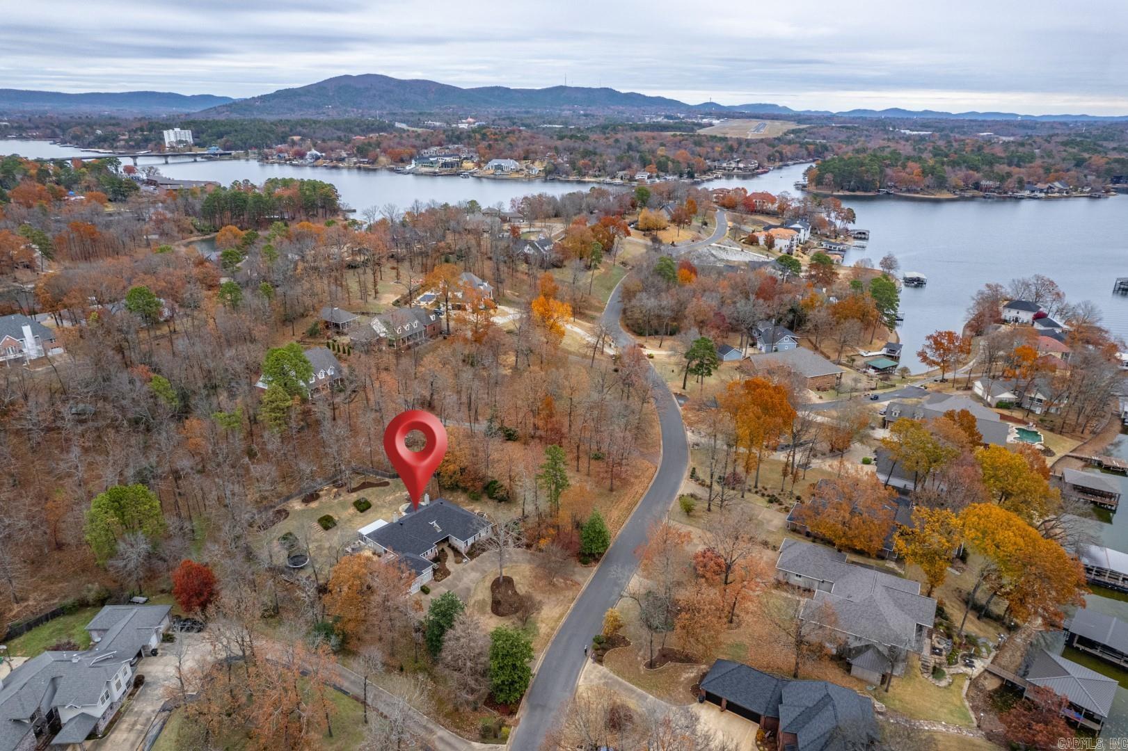 37 Stonegate Shores Drive