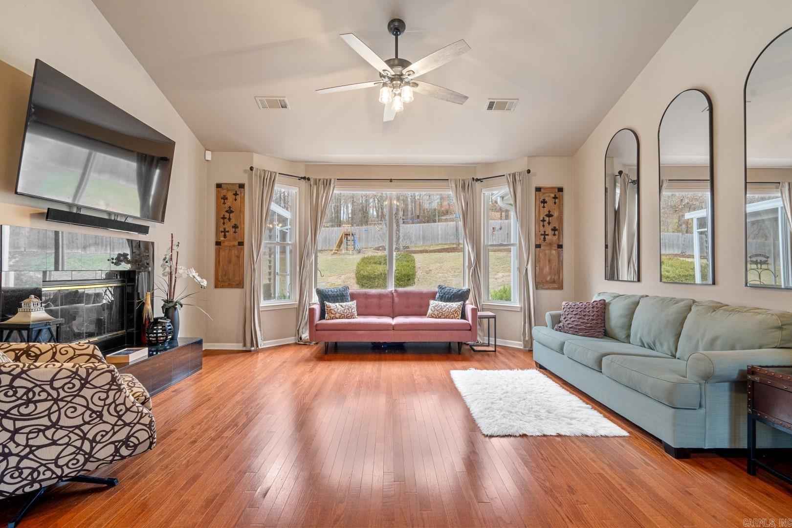 37 Stonegate Shores Drive