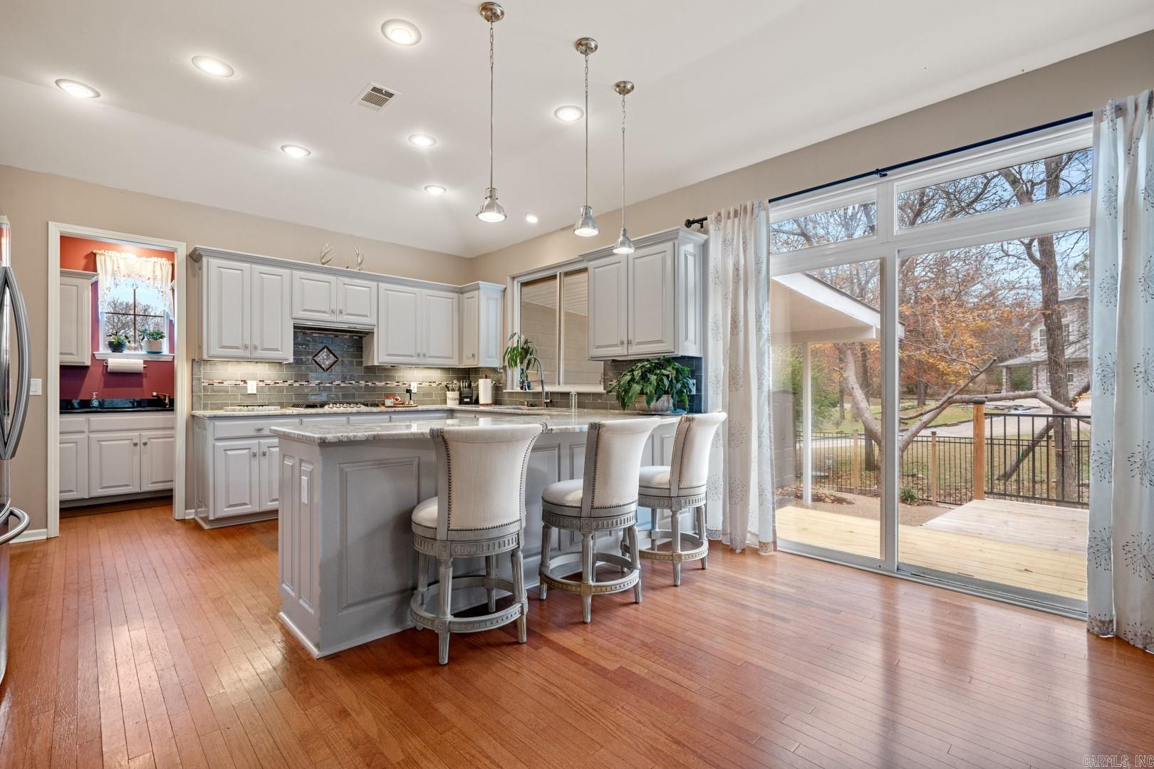 37 Stonegate Shores Drive