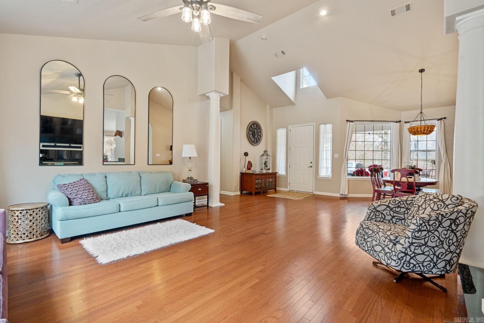 37 Stonegate Shores Drive