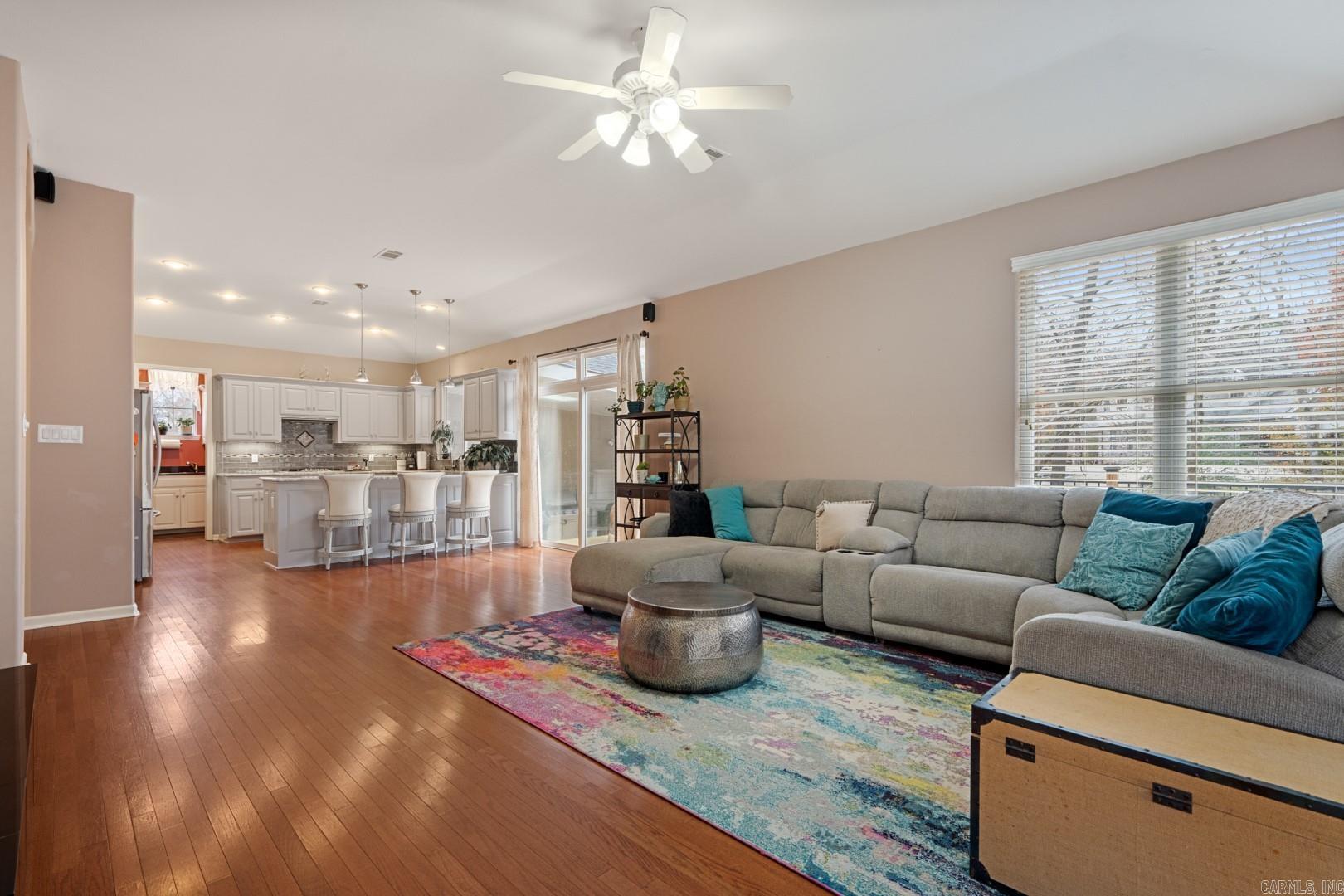 37 Stonegate Shores Drive