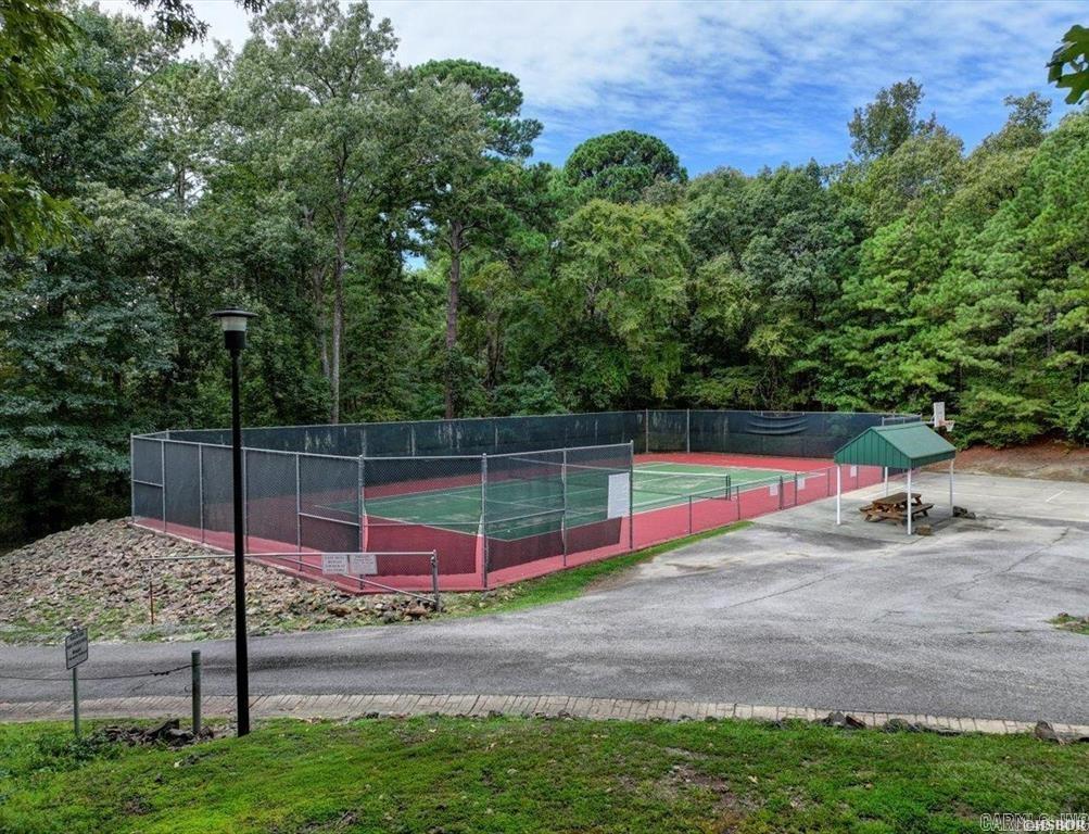 37 Stonegate Shores Drive