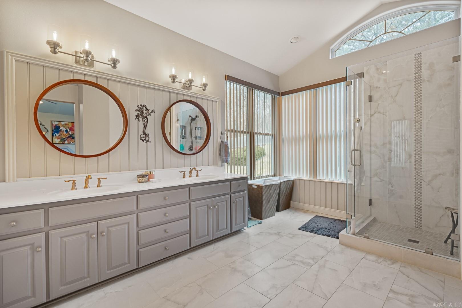 37 Stonegate Shores Drive