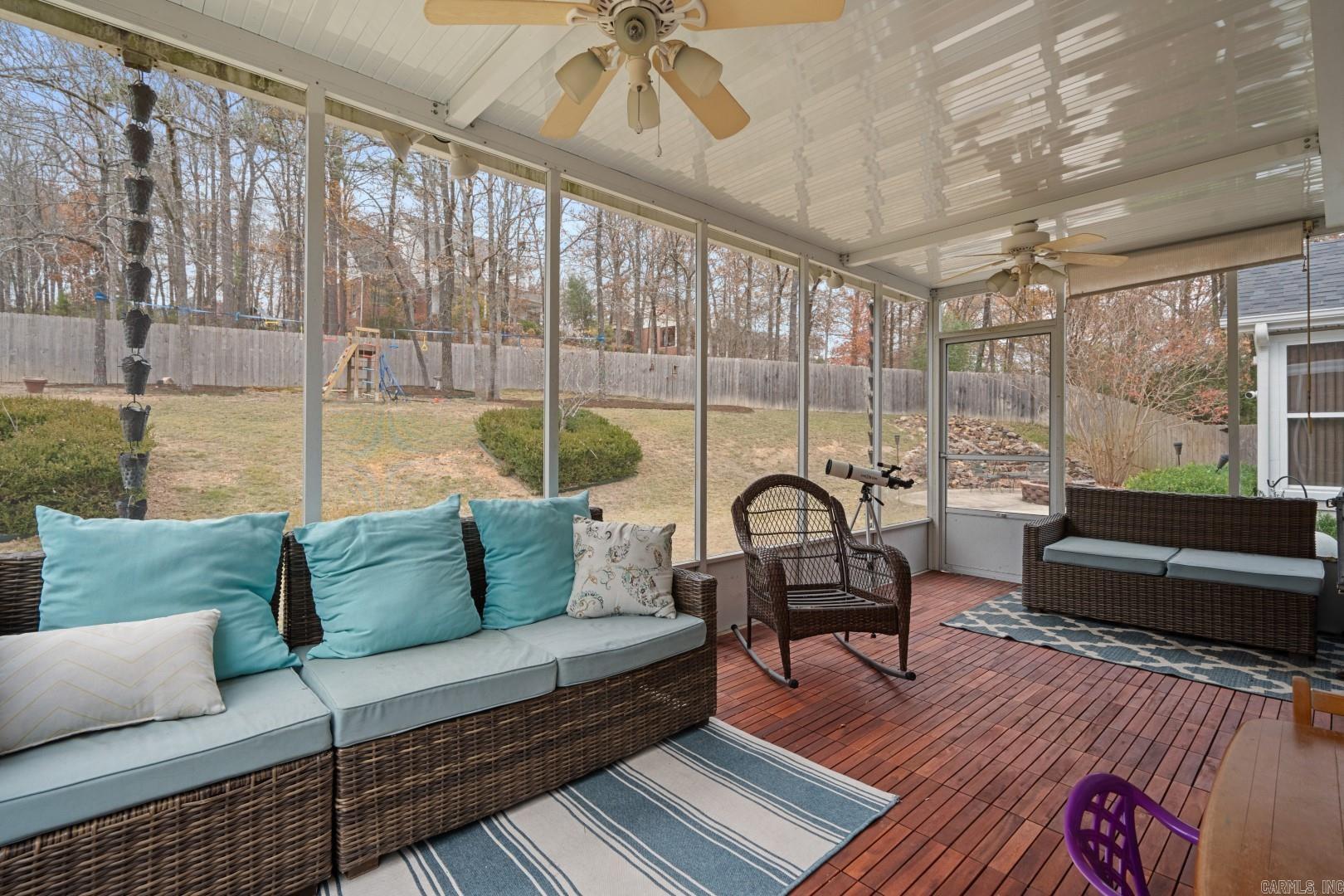 37 Stonegate Shores Drive