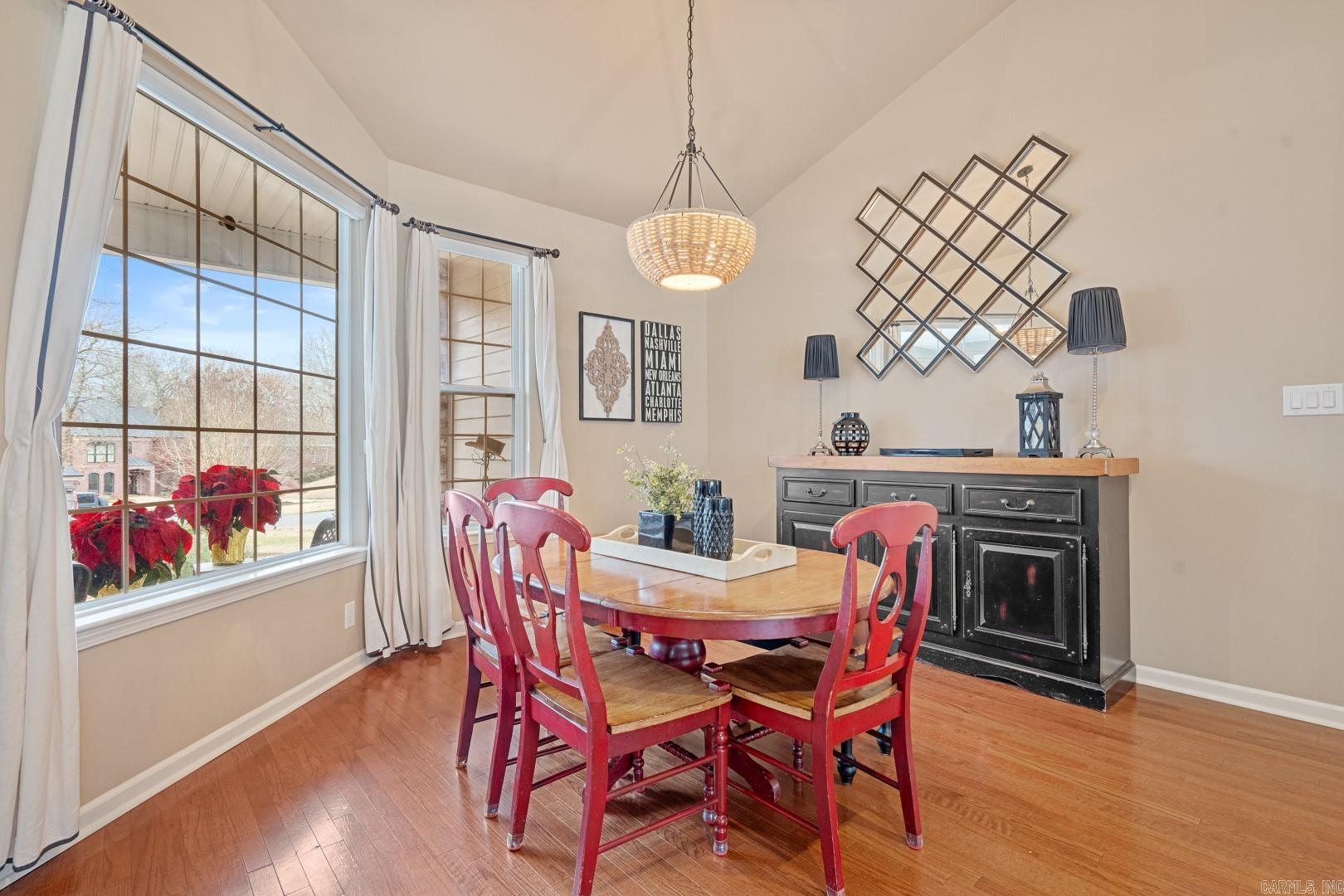 37 Stonegate Shores Drive