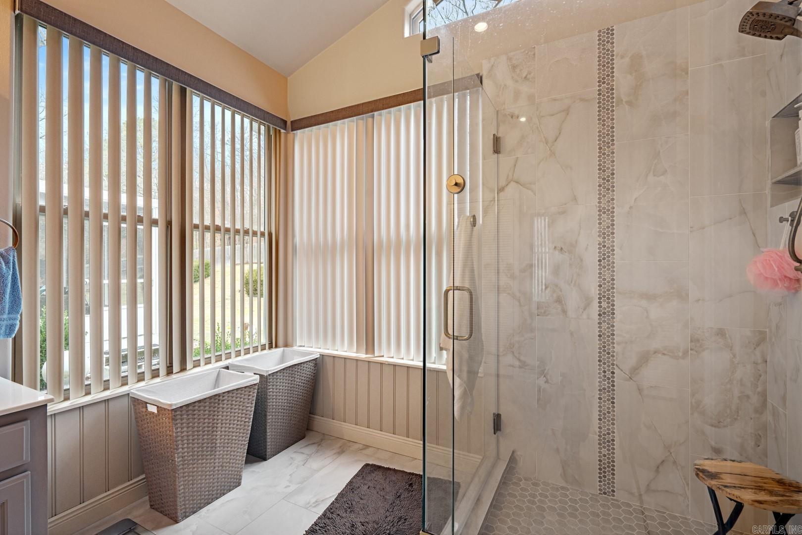 37 Stonegate Shores Drive