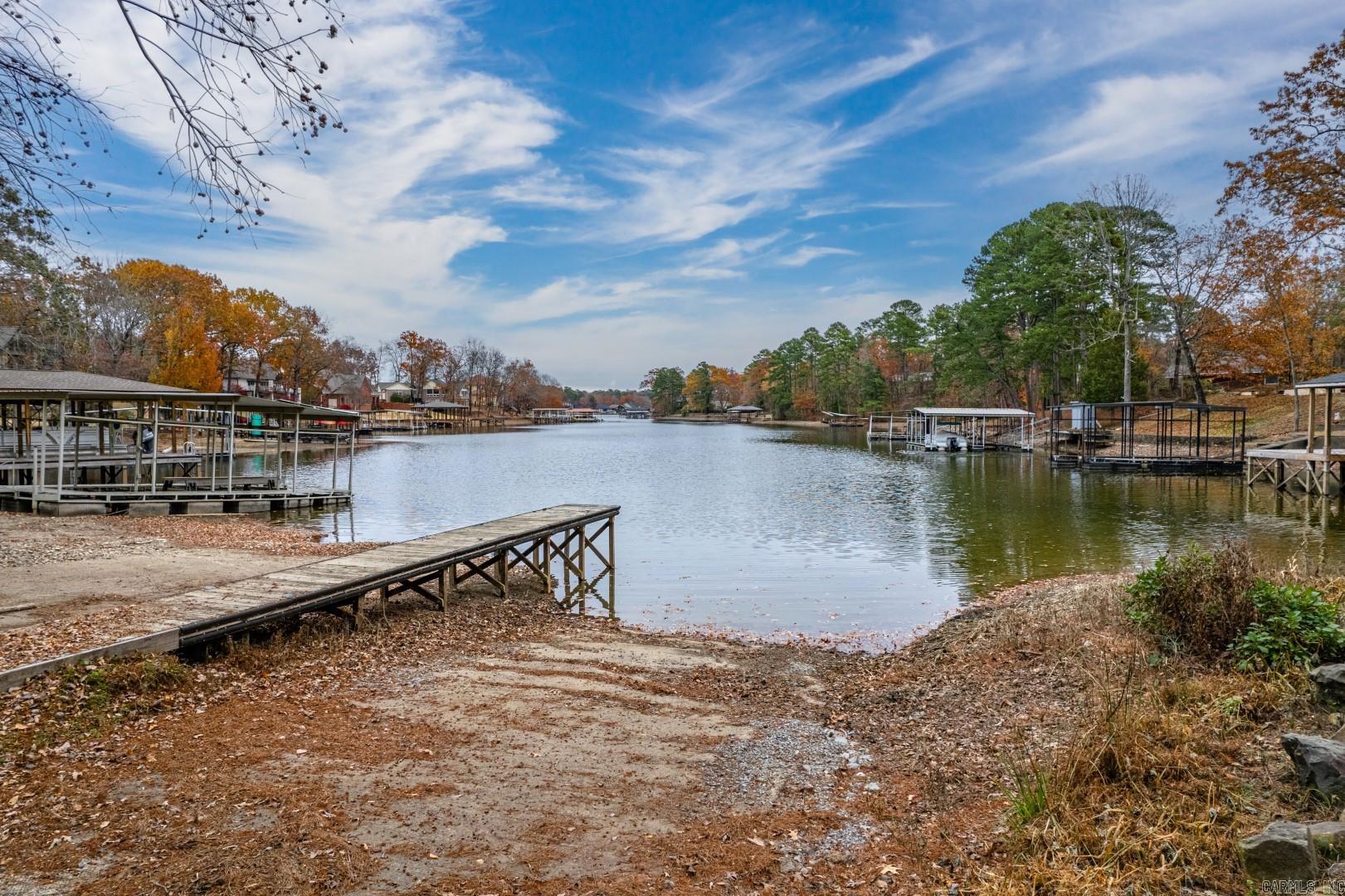 37 Stonegate Shores Drive