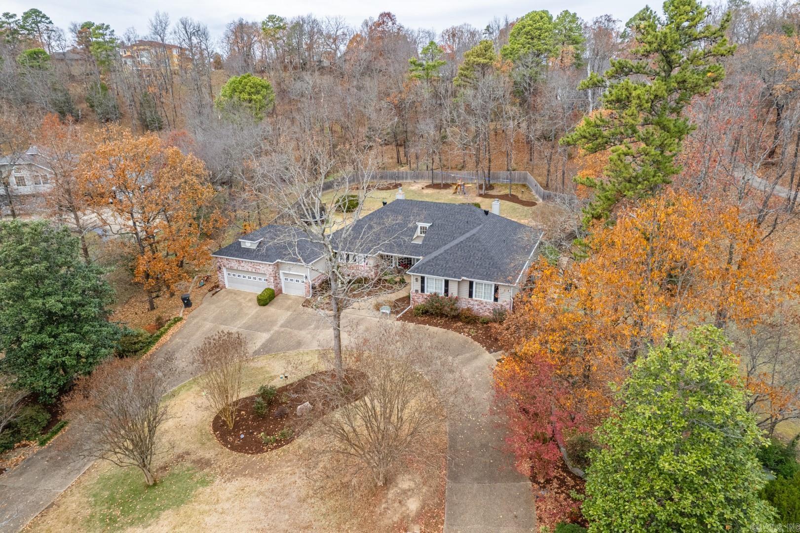 37 Stonegate Shores Drive