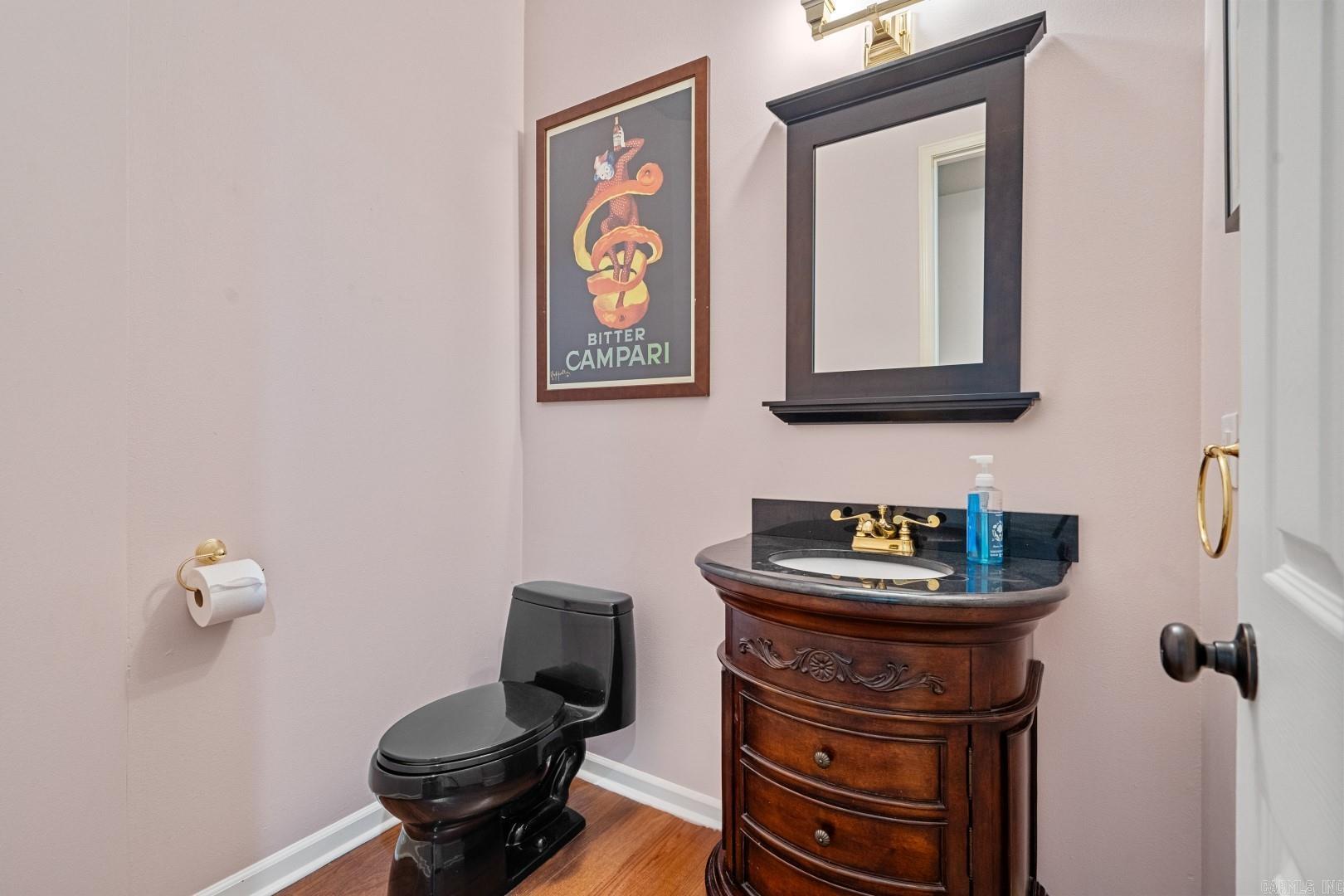 37 Stonegate Shores Drive