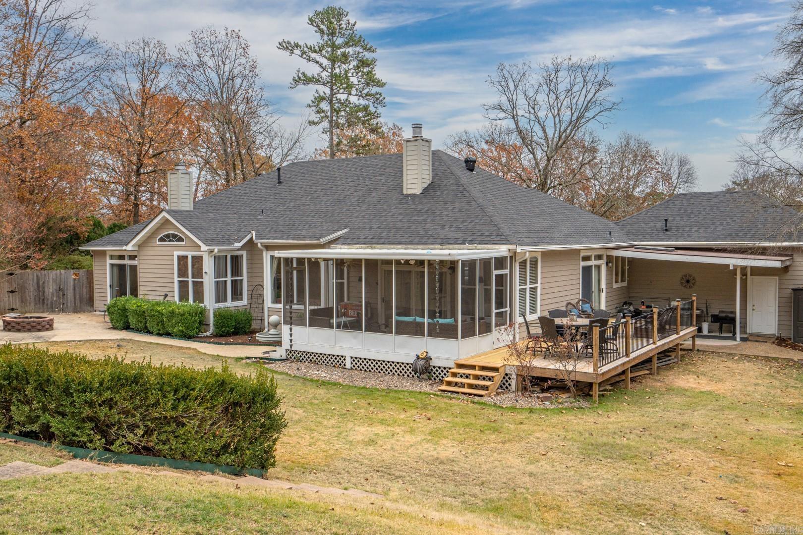 37 Stonegate Shores Drive