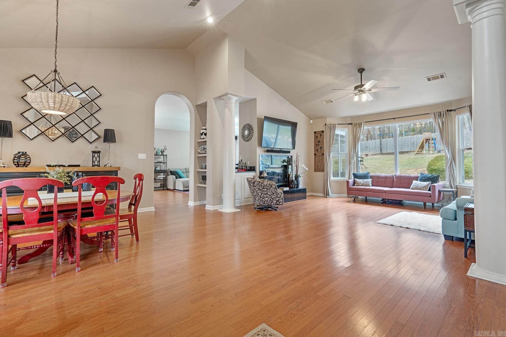 37 Stonegate Shores Drive