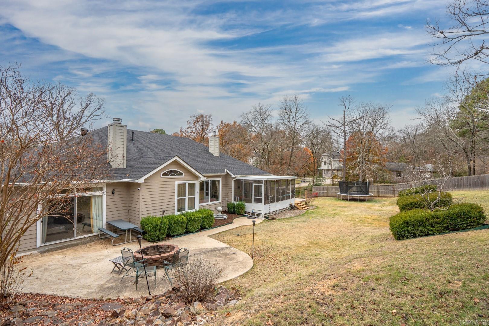 37 Stonegate Shores Drive