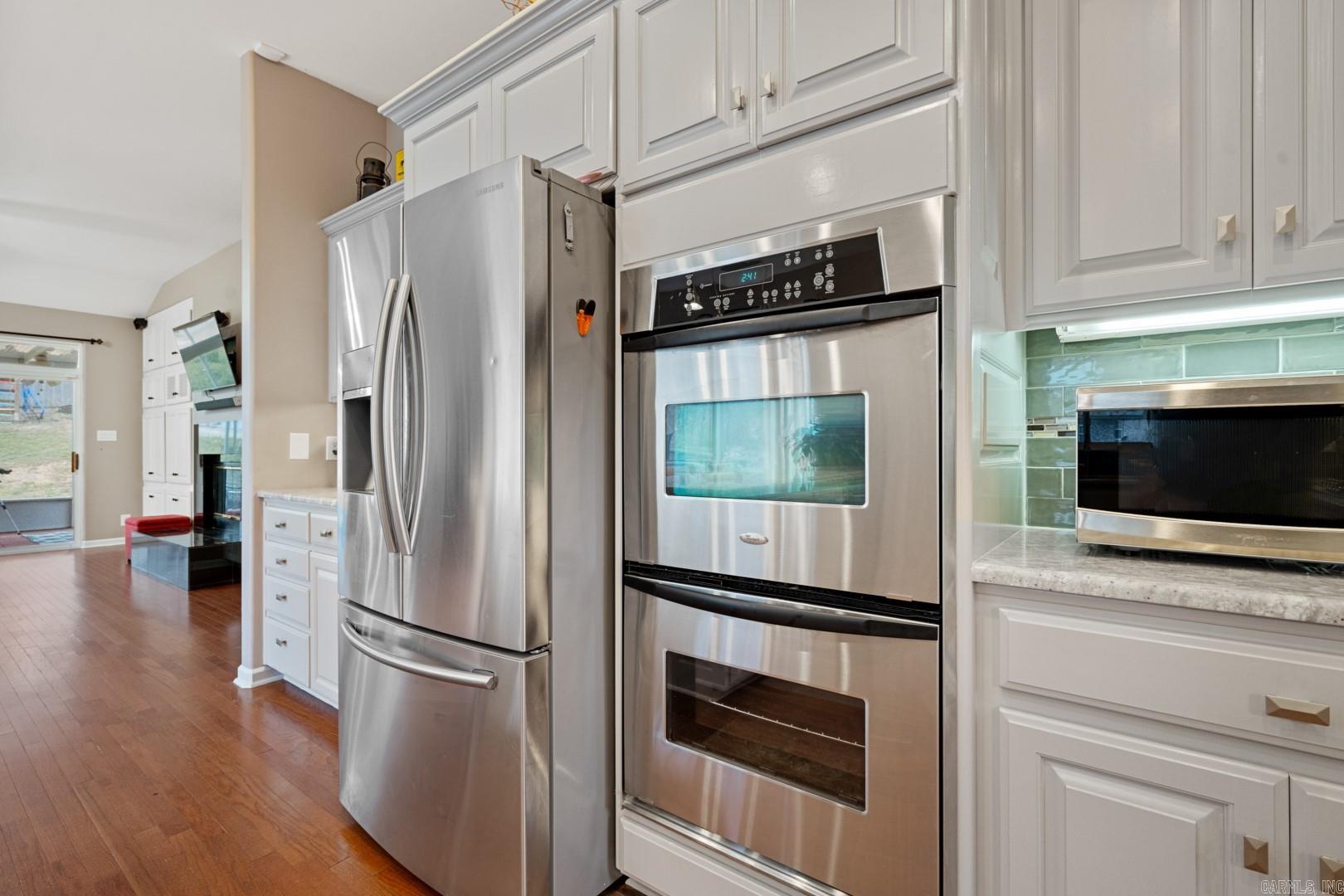 37 Stonegate Shores Drive