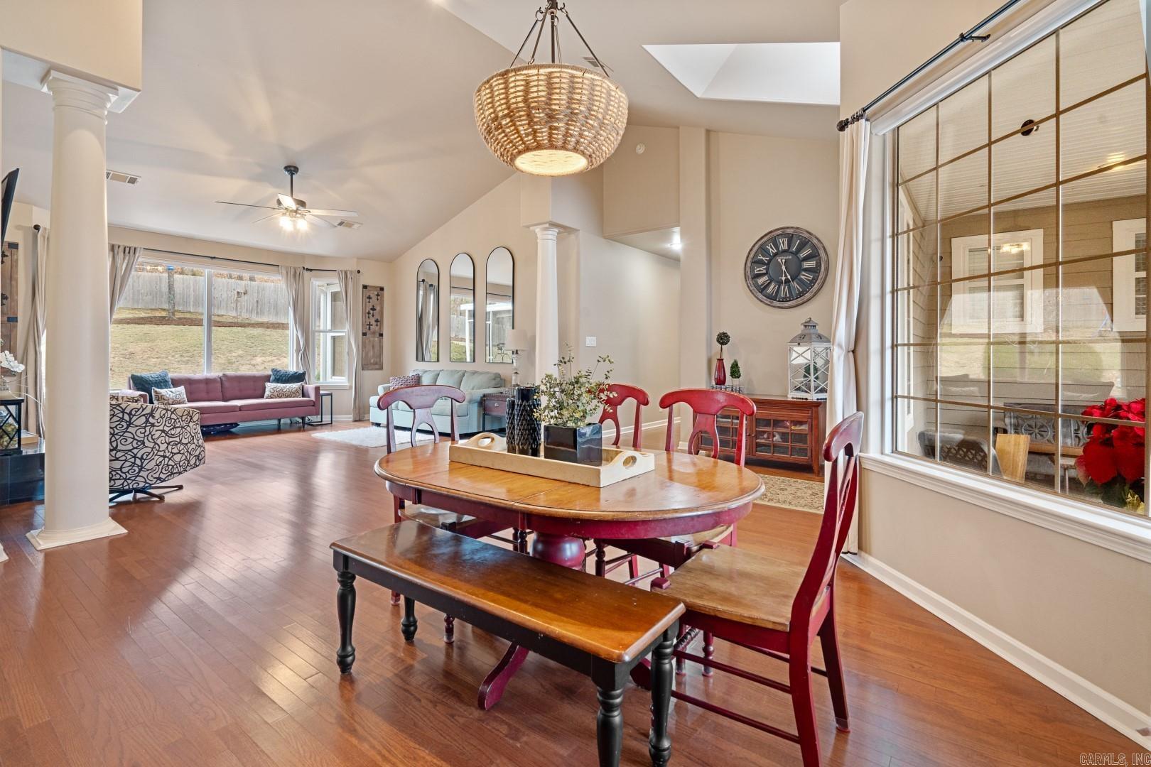 37 Stonegate Shores Drive