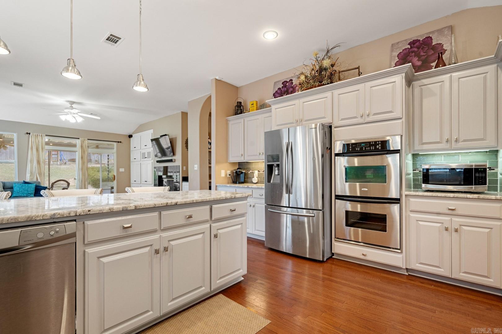 37 Stonegate Shores Drive