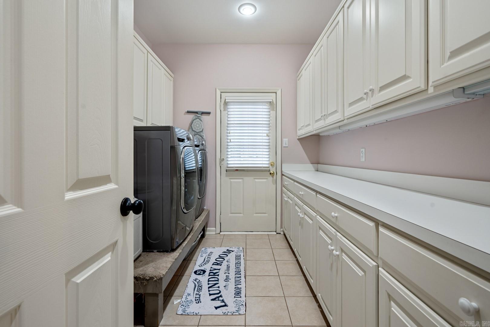 37 Stonegate Shores Drive