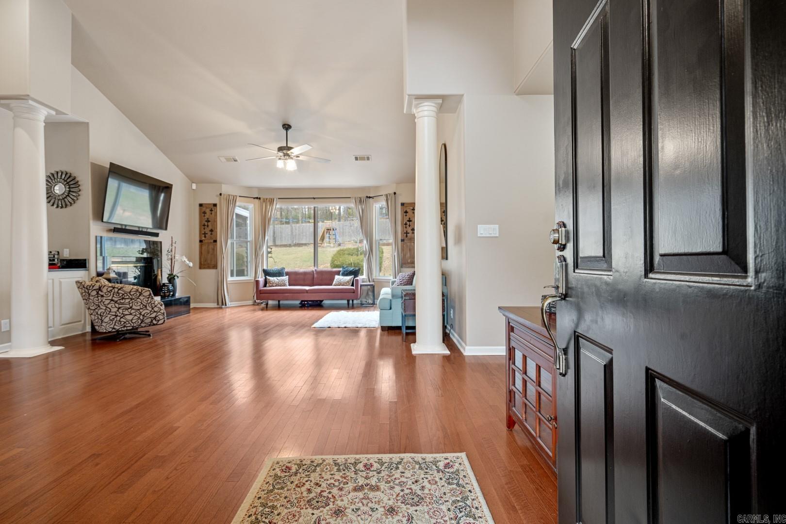 37 Stonegate Shores Drive