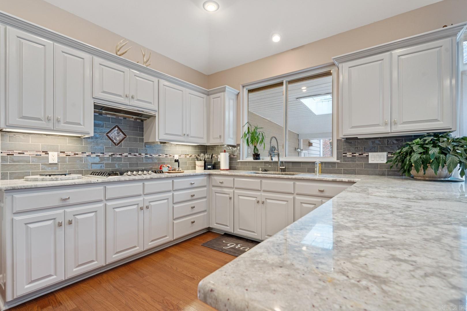 37 Stonegate Shores Drive