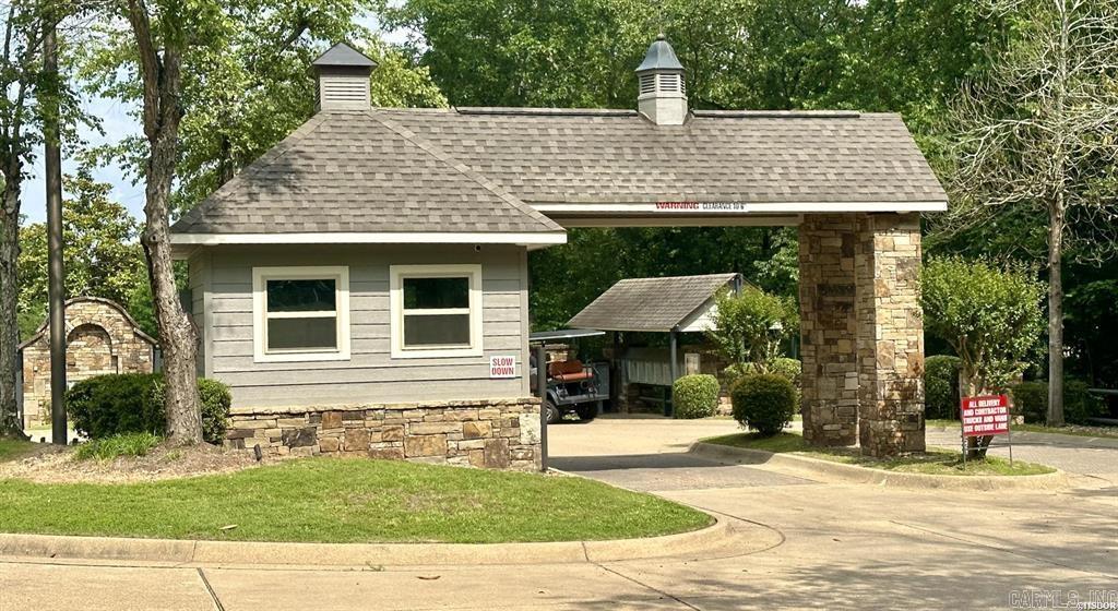 37 Stonegate Shores Drive