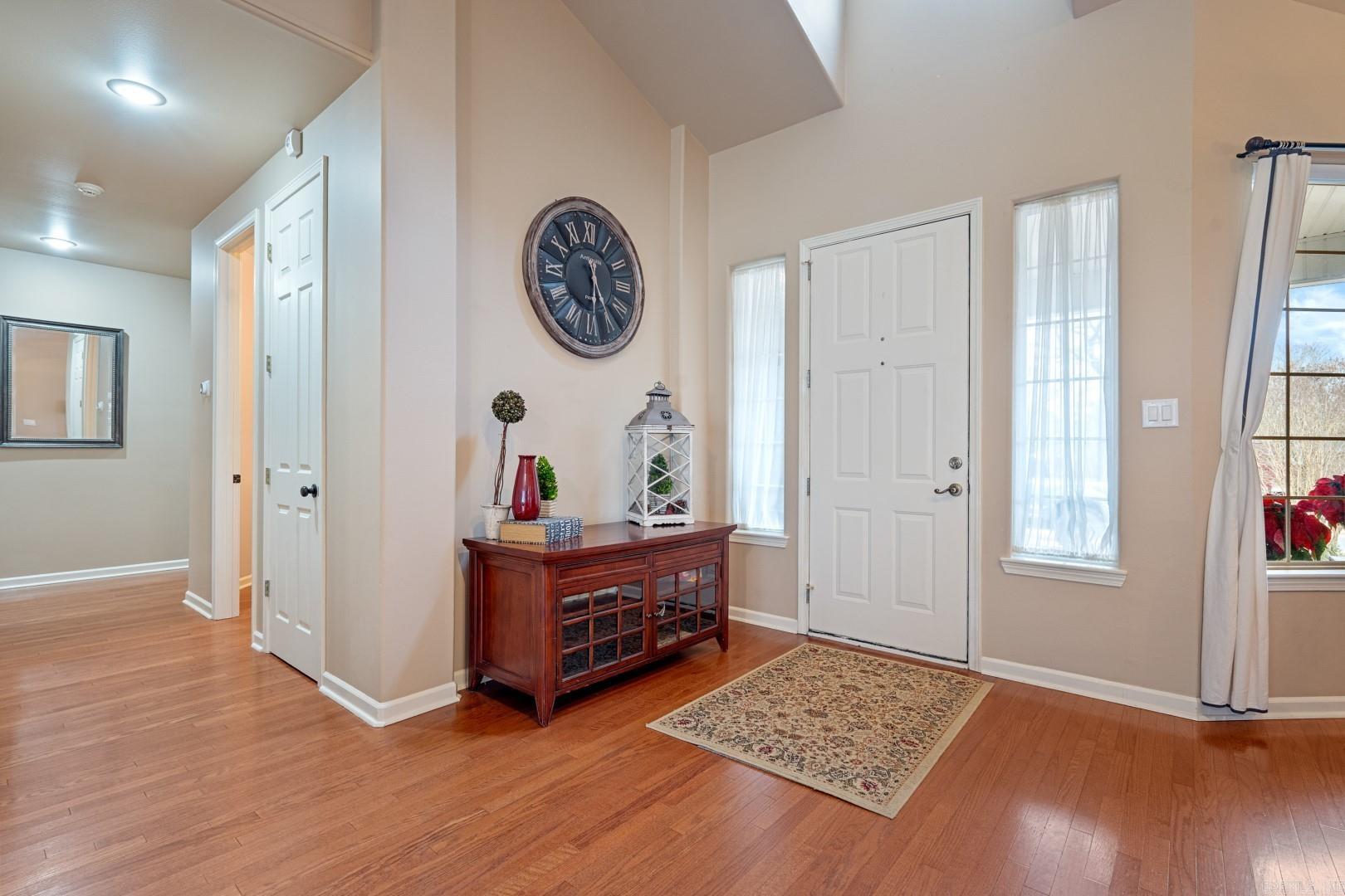 37 Stonegate Shores Drive