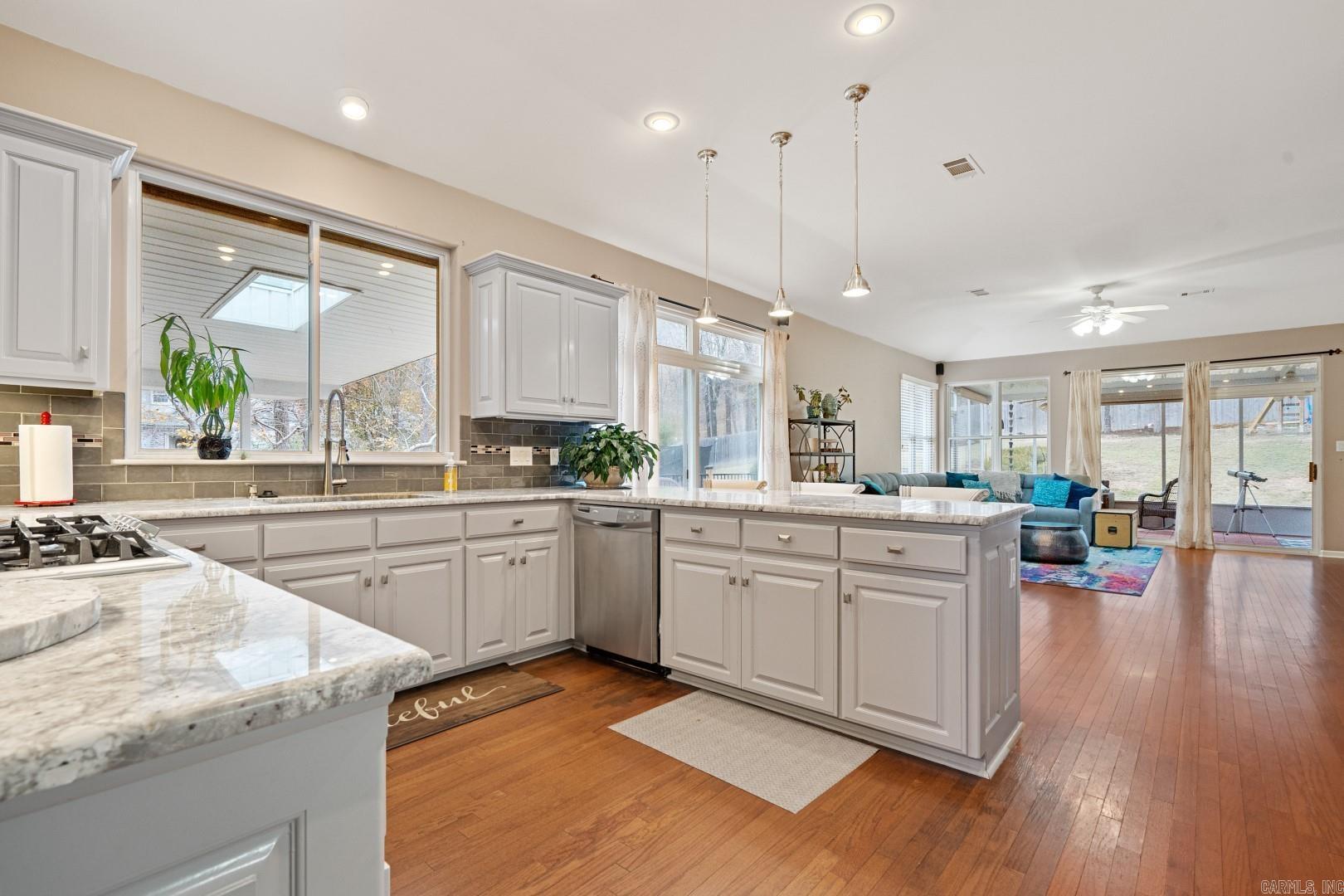 37 Stonegate Shores Drive