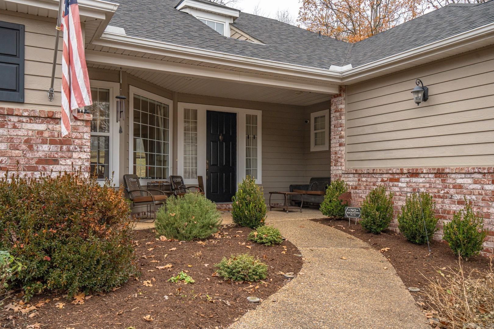 37 Stonegate Shores Drive