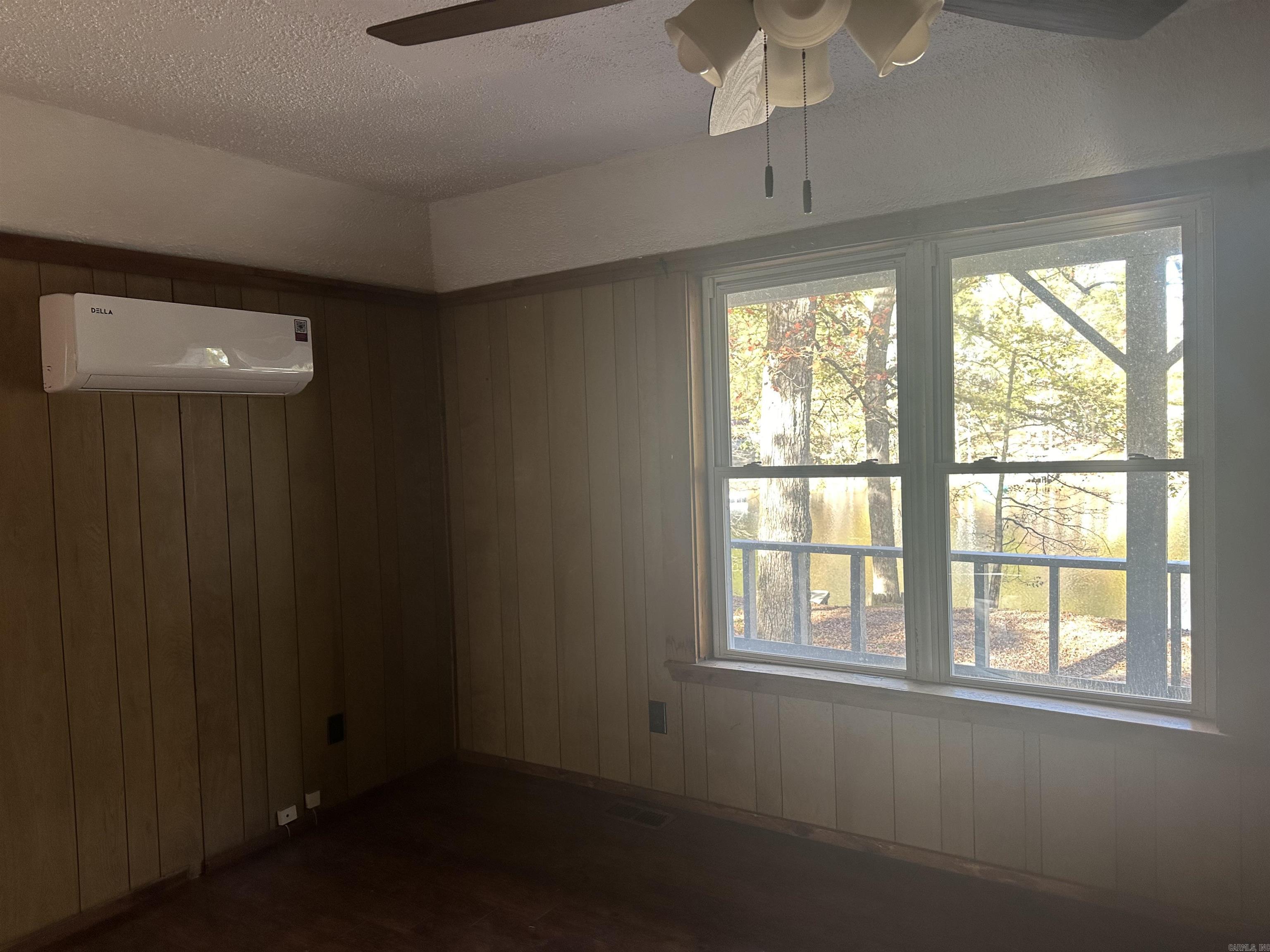 215 Mondou Road